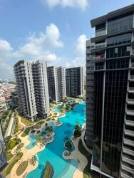 The Florence Residences (D19), Apartment #561370901